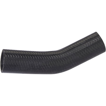 Spectra Premium Fuel Filler Hose, Fnh070 FNH070